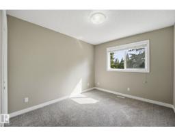 #9 94 Longview Dr, Spruce Grove, AB T7X0W3 Photo 19