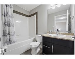 #9 94 Longview Dr, Spruce Grove, AB T7X0W3 Photo 20