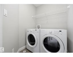 #9 94 Longview Dr, Spruce Grove, AB T7X0W3 Photo 21