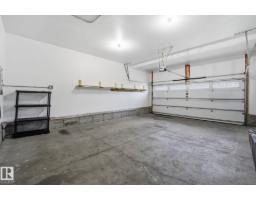 #9 94 Longview Dr, Spruce Grove, AB T7X0W3 Photo 23
