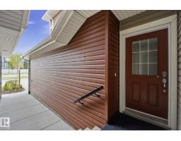 #9 94 Longview Dr, Spruce Grove, AB T7X0W3 Photo 24
