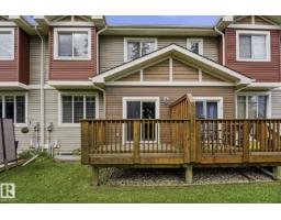 #9 94 Longview Dr, Spruce Grove, AB T7X0W3 Photo 25