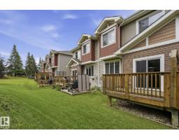 #9 94 Longview Dr, Spruce Grove, AB T7X0W3 Photo 26