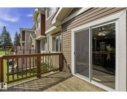#9 94 Longview Dr, Spruce Grove, AB T7X0W3 Photo 27
