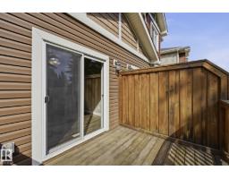 #9 94 Longview Dr, Spruce Grove, AB T7X0W3 Photo 29