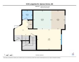 #9 94 Longview Dr, Spruce Grove, AB T7X0W3 Photo 30