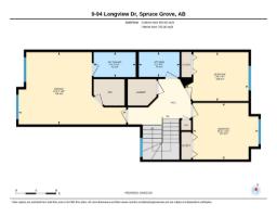 #9 94 Longview Dr, Spruce Grove, AB T7X0W3 Photo 31