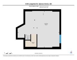 #9 94 Longview Dr, Spruce Grove, AB T7X0W3 Photo 32