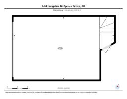#9 94 Longview Dr, Spruce Grove, AB T7X0W3 Photo 33