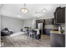 #9 94 Longview Dr, Spruce Grove, AB T7X0W3 Photo 8