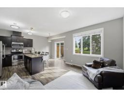 #9 94 Longview Dr, Spruce Grove, AB T7X0W3 Photo 9