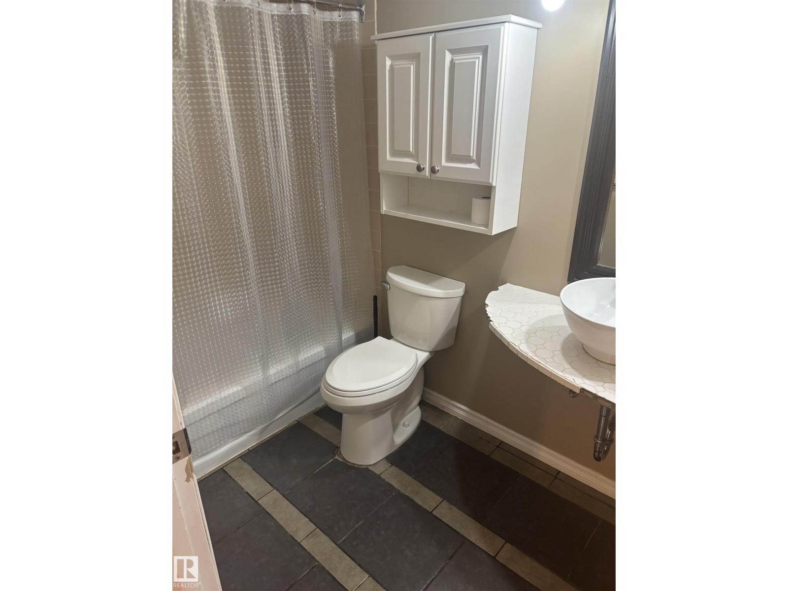 #206 2311 119 ST NW, Blue Quill, Edmonton photo 5
