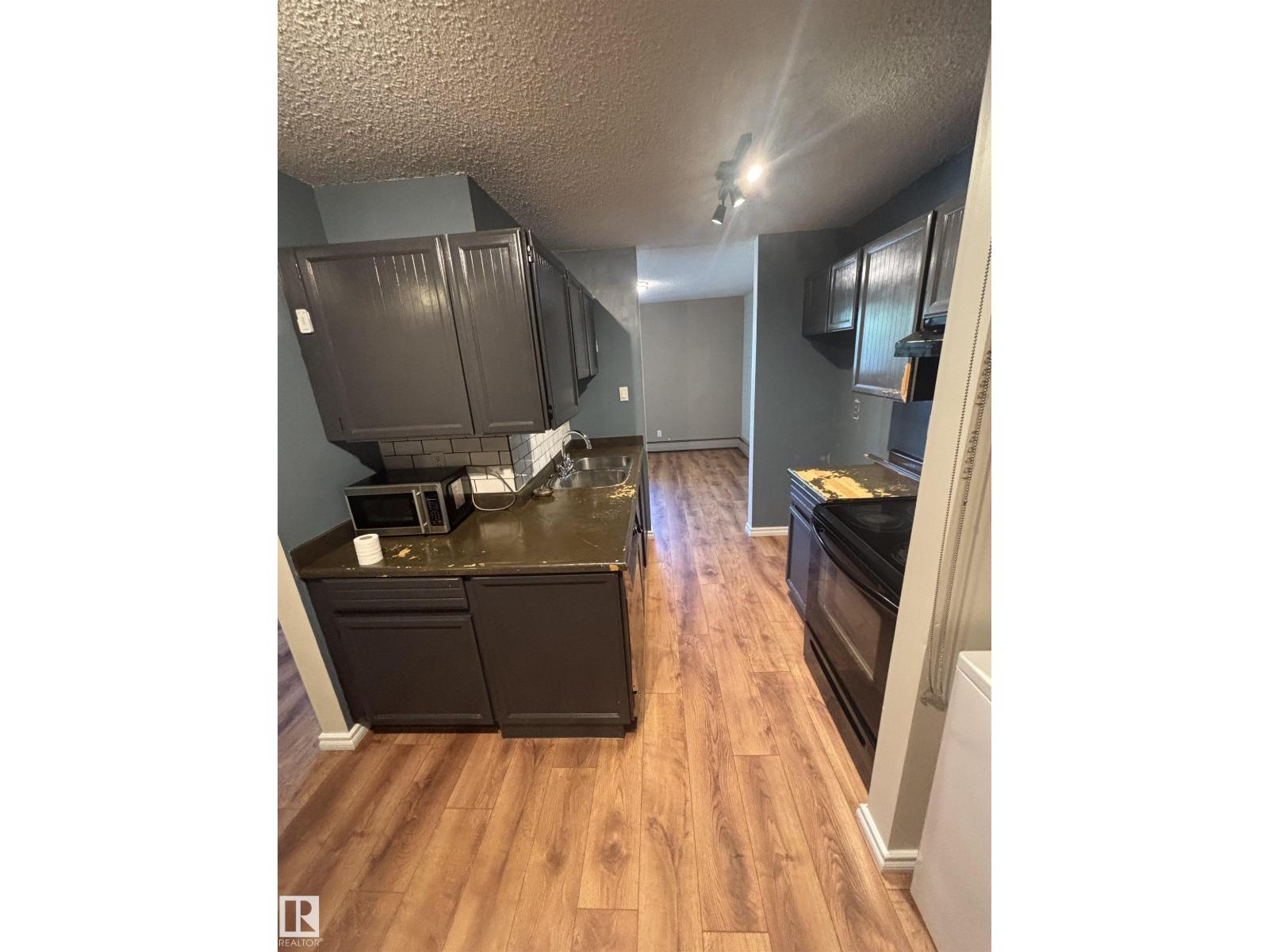 #206 2311 119 ST NW, Blue Quill, Edmonton photo 3