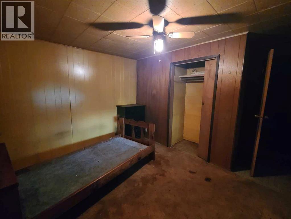 10830 91 Street - 5