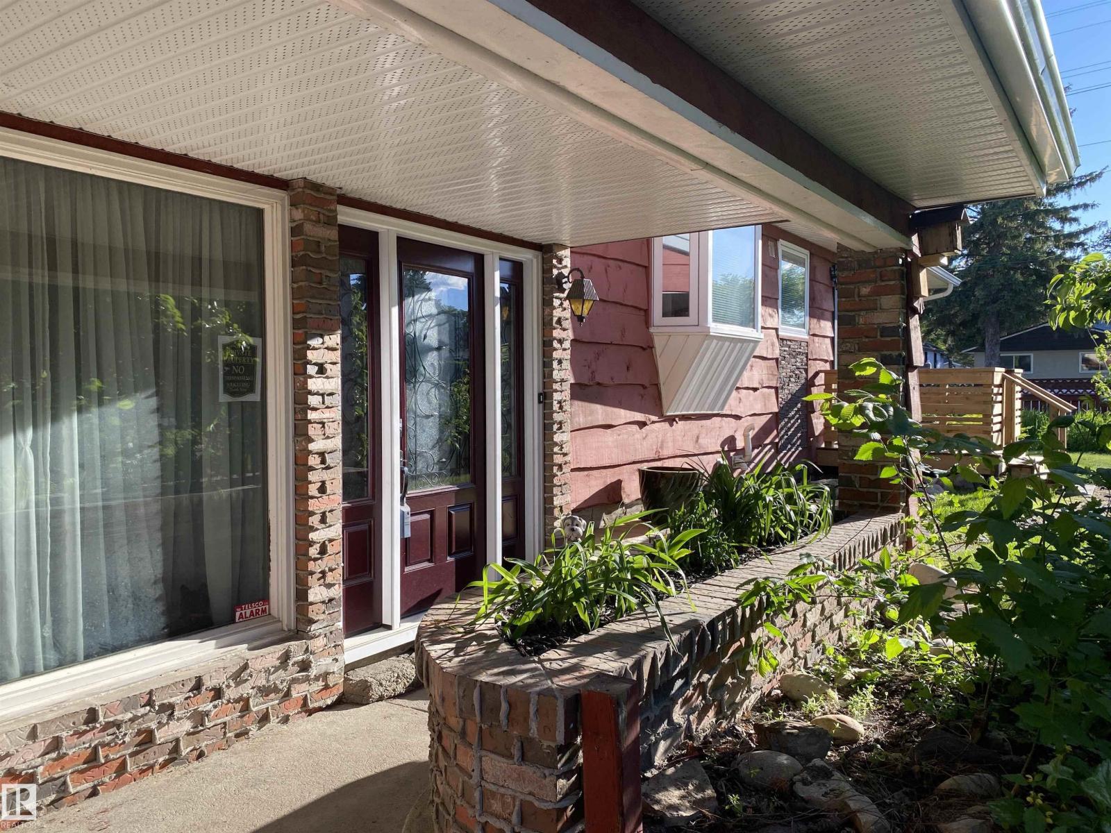12137 50 ST NW, Beacon Heights, Edmonton photo 4