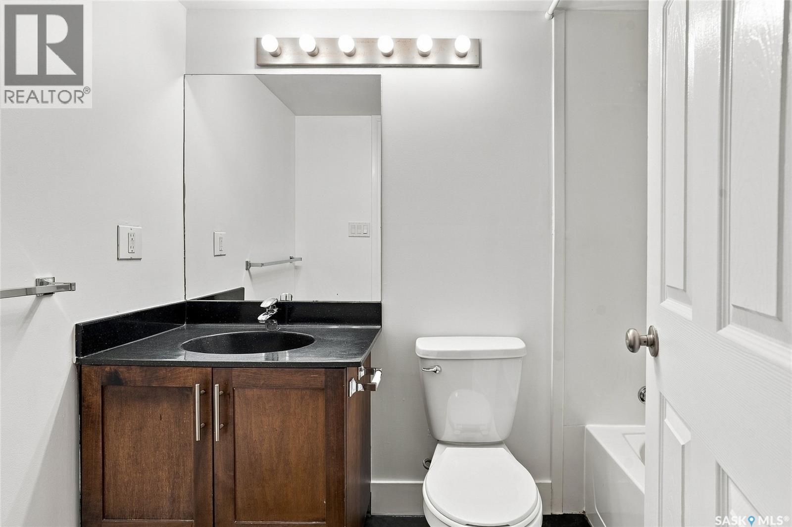 #8 104 104th STREET W - 16