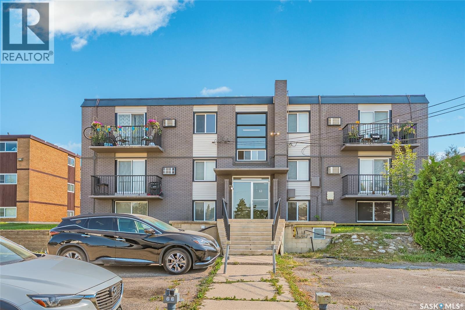 #8 104 104th STREET W - 2