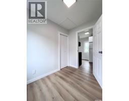 1101 12th Street W, Prince Albert, SK S6V3E3 Photo 10