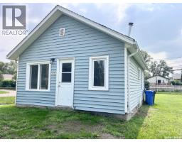 1101 12th Street W, Prince Albert, SK S6V3E3 Photo 11