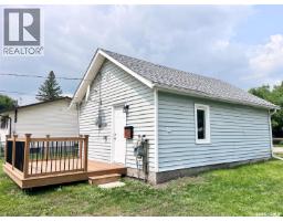 1101 12th Street W, Prince Albert, SK S6V3E3 Photo 12