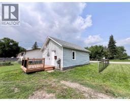 1101 12th Street W, Prince Albert, SK S6V3E3 Photo 13