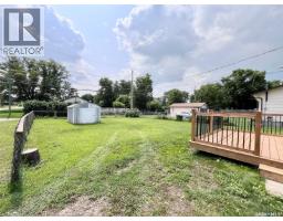 1101 12th Street W, Prince Albert, SK S6V3E3 Photo 14