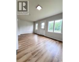 1101 12th Street W, Prince Albert, SK S6V3E3 Photo 7