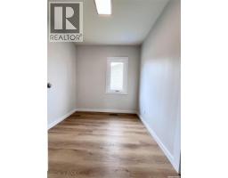 1101 12th Street W, Prince Albert, SK S6V3E3 Photo 9