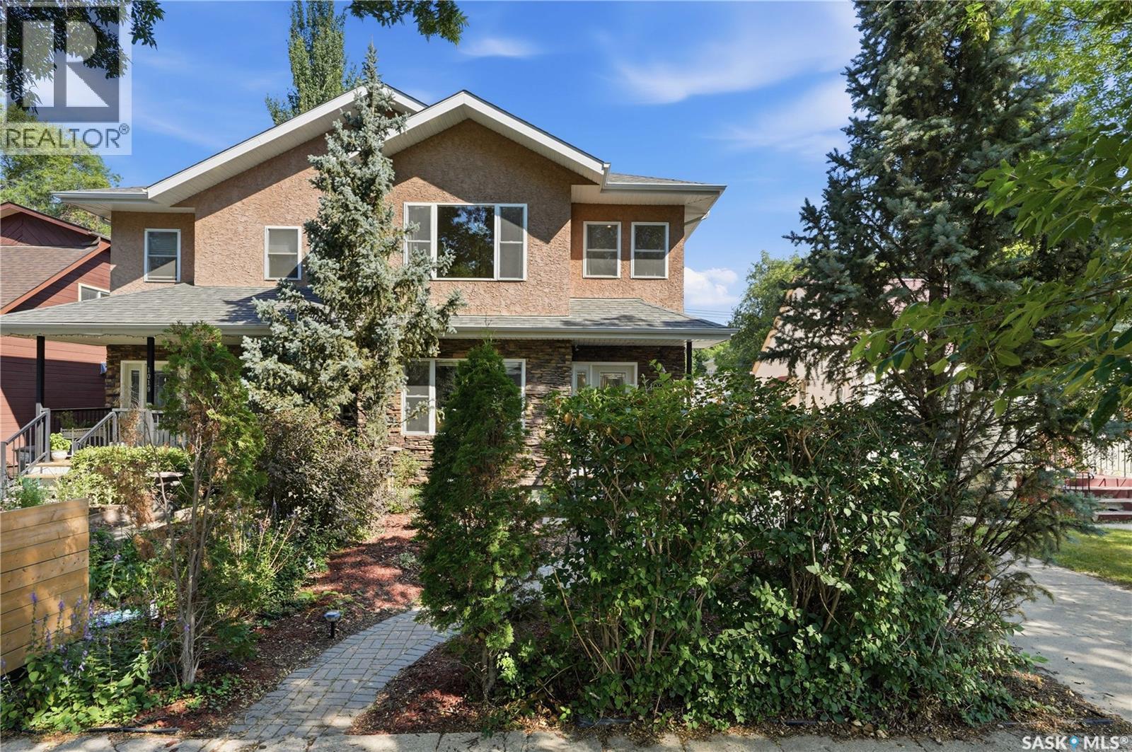 1021 Main STREET, Saskatoon — photo 3