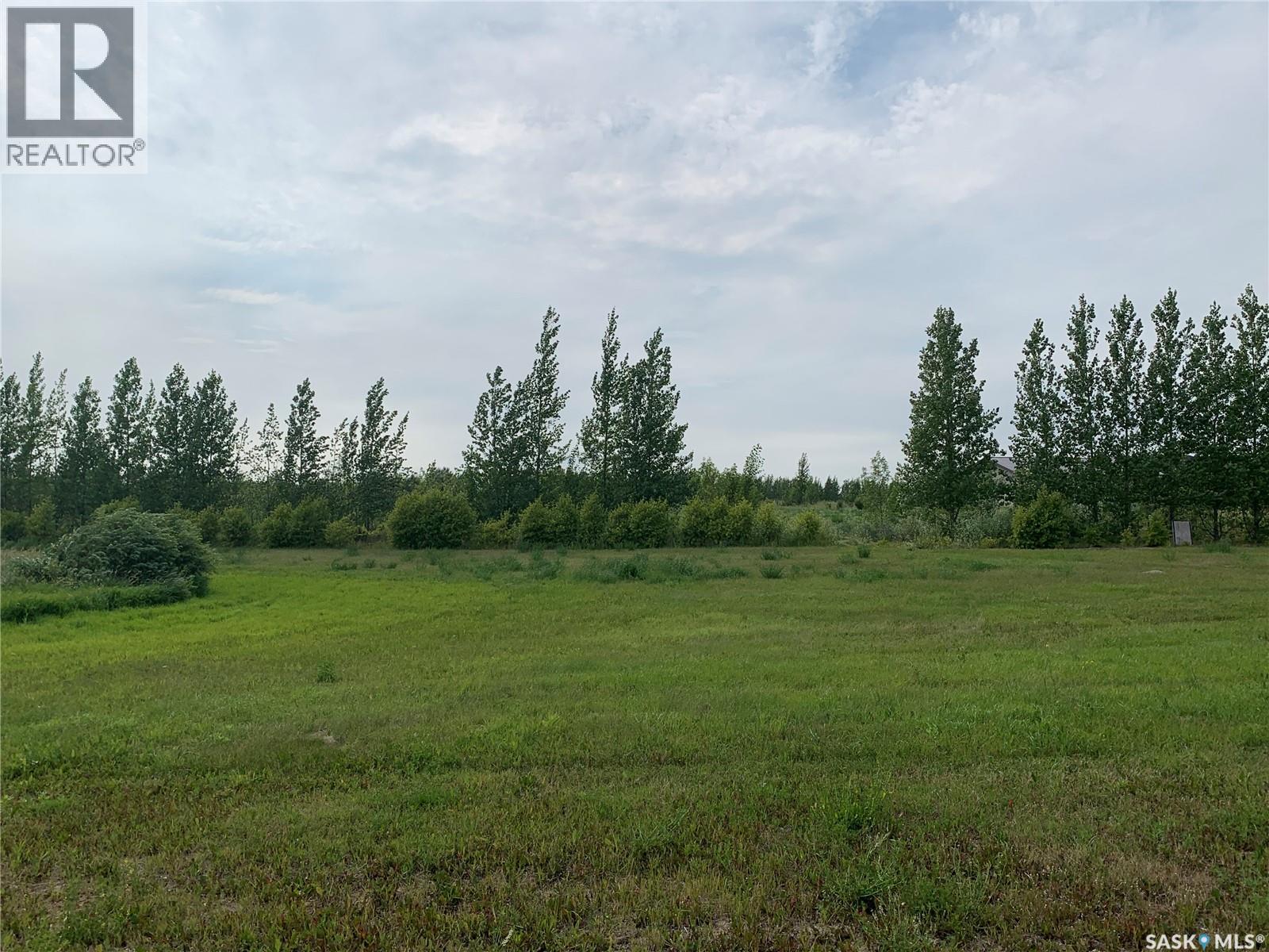 10 Lucien Lakeshore DRIVE, Three Lakes Rm No. 400, Saskatchewan, S0K2X0, Three Lakes Rm No. 400, Saskatchewan — photo 5 of 5