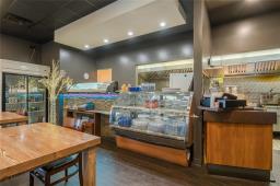 14 20 Brandt Street, Steinbach, MB R5G1Y2 Photo 6