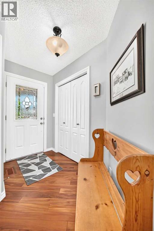 209 Crystal Green Point, Crystal Green, Okotoks photo 5
