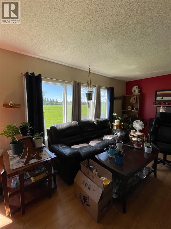 112 Huntstrom Drive NE - 6