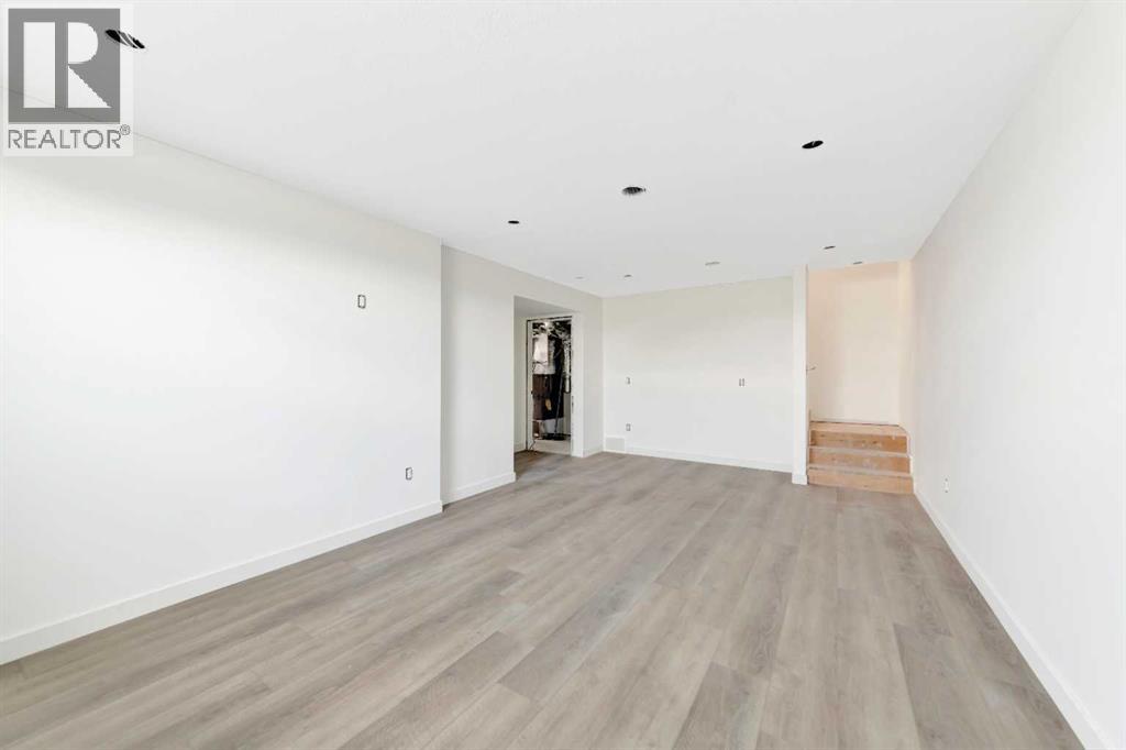6906 35 Street - 21