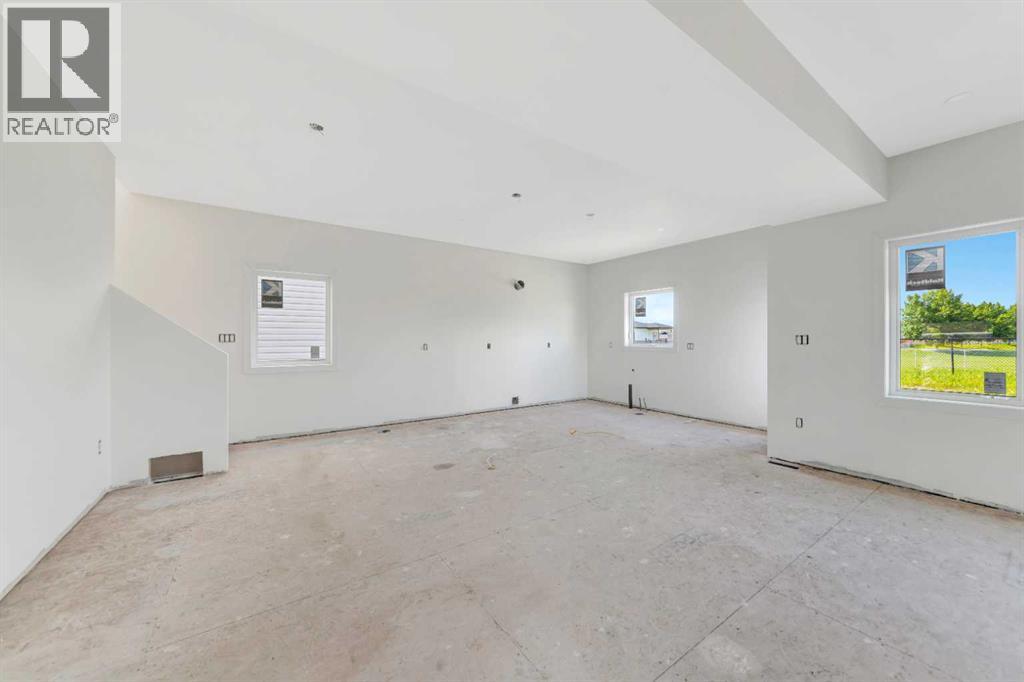 6906 35 Street - 5