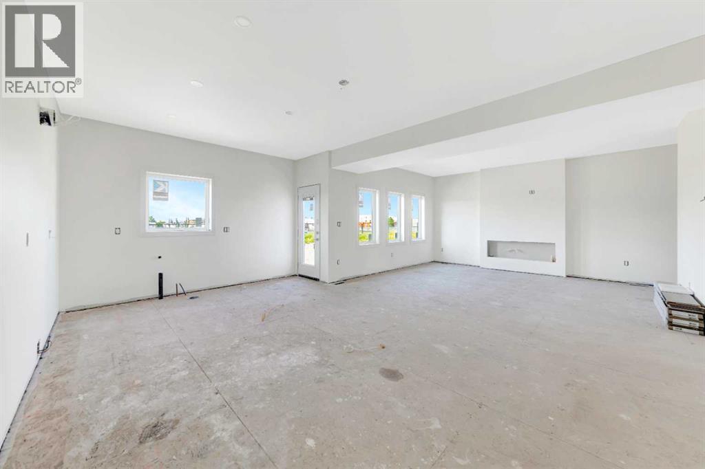 6906 35 Street - Image 4