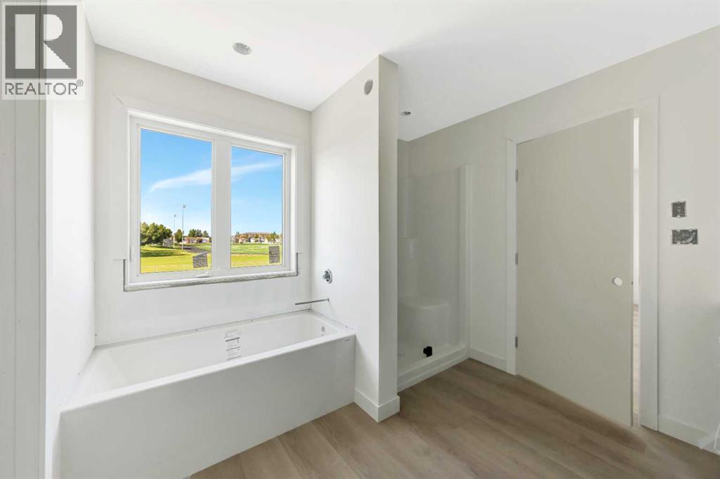 6906 35 Street - 14