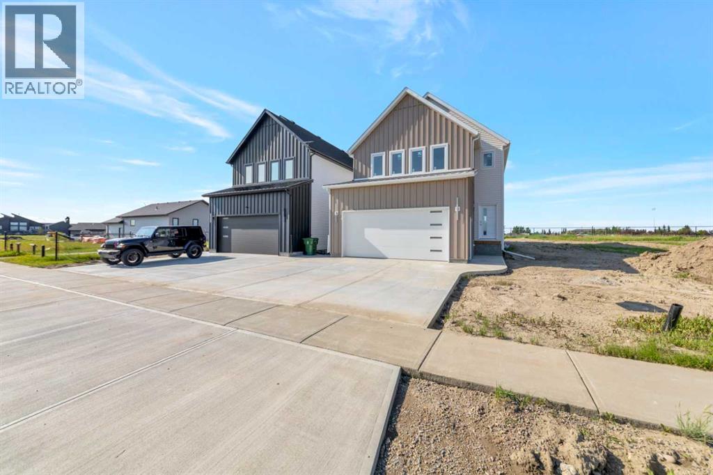 6906 35 Street - Image 28