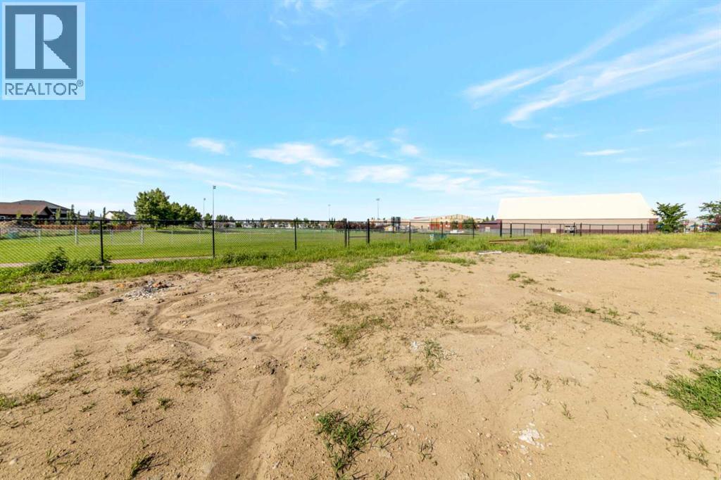 6906 35 Street - 30