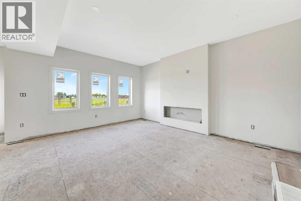 6906 35 Street - 7