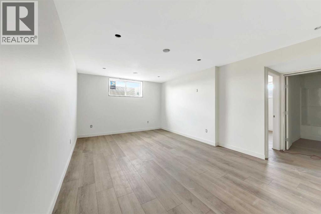 6906 35 Street - 22