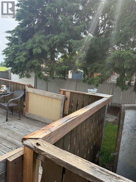 112 Huntstrom Drive NE - 15