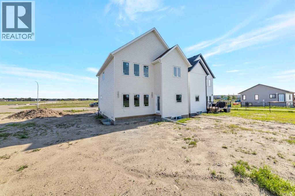 6906 35 Street - 29