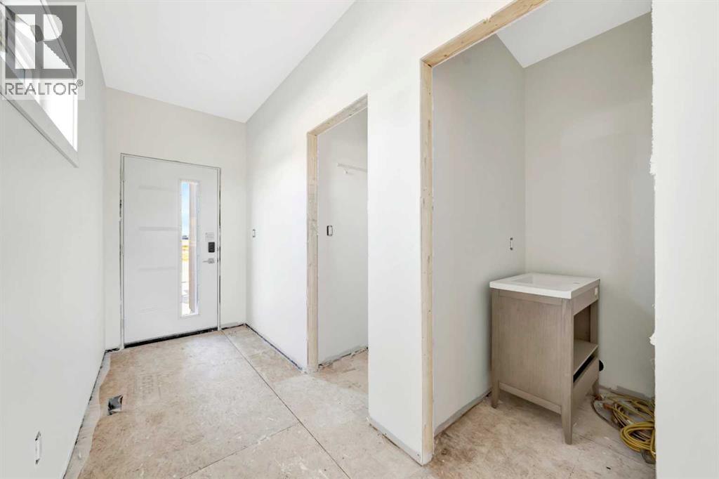 6906 35 Street - 3