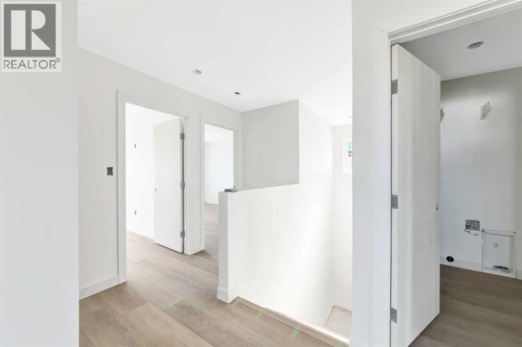 6906 35 Street - 10