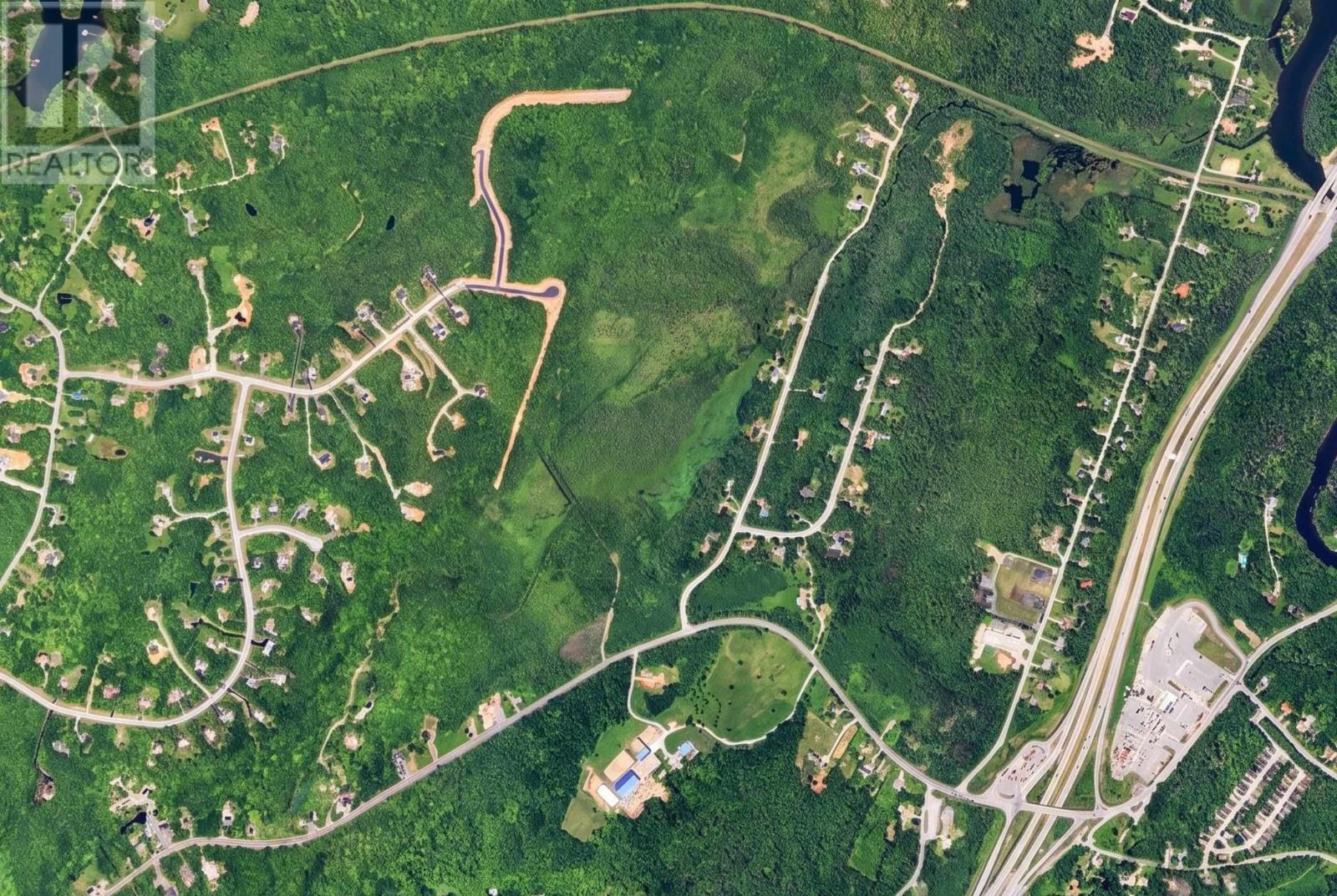 Lot Highway 2