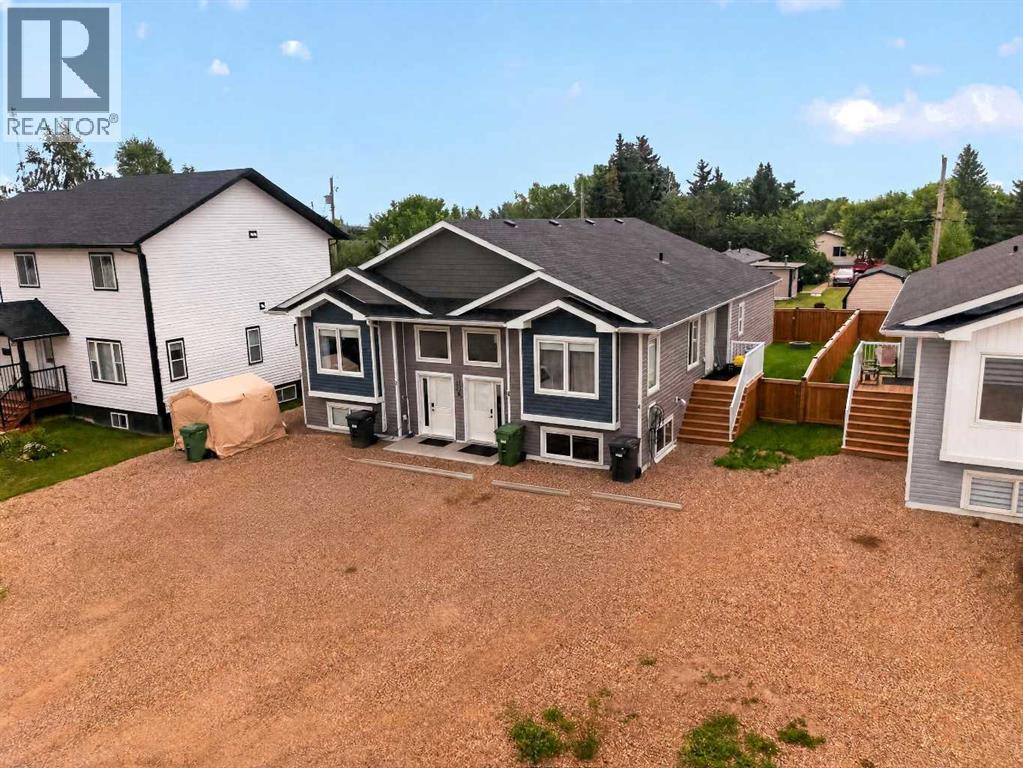 1, 2, 10225 105 Ave