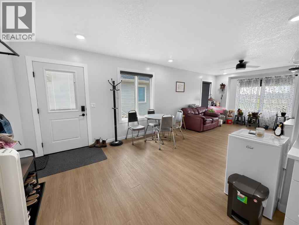 1, 2, 10225 105 Ave - 10