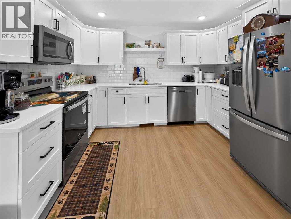 1, 2, 10225 105 Ave - 11
