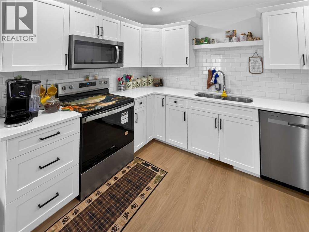 1, 2, 10225 105 Ave - 12